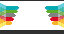 Desktop Screenshot of cpacroof.com