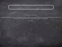 Tablet Screenshot of cpacroof.com
